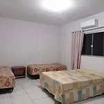 Casa Serrinha