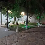 Casa Serrinha